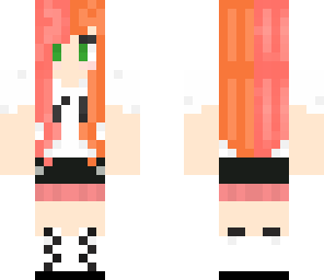 hayley williams -slientscreams-