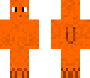 gold fish