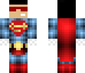 bodil40 in other clothes