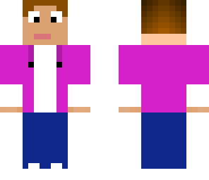 bill