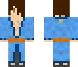 han