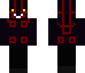 ultimate shield
