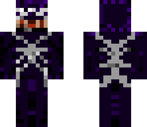 venom