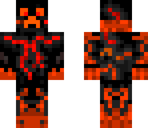 creeper