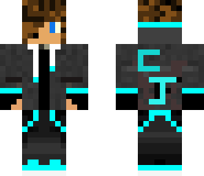 awesome utube skin