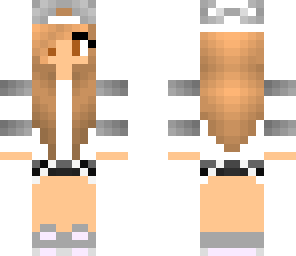 legomasterbigd