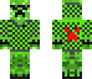 hooded creeper