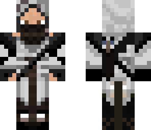 ninja master jong
