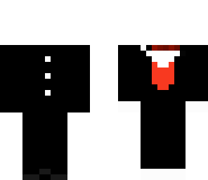 slenderman