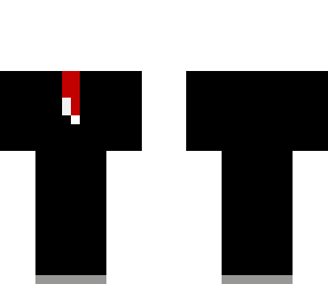 slender fixed