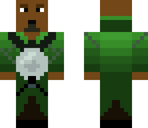 agil from sword art onlin