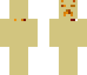 golum