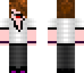 hd ty