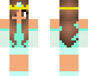 princess