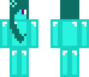 diamond girl