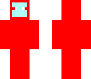 fish tank man