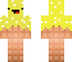 waffle