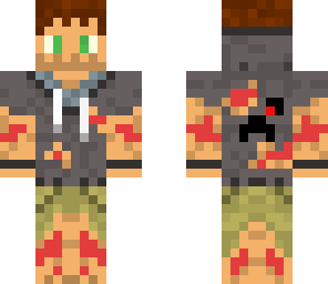 survival me