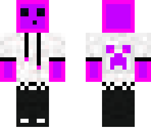 pinky slime 2