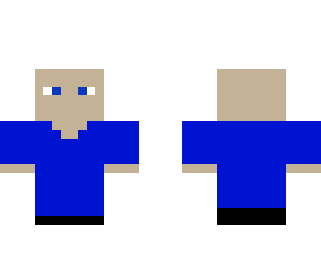 little man v2