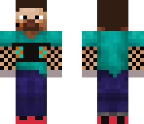 mciceplayer