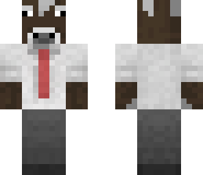 epic cow 
