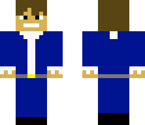 austin powers 3