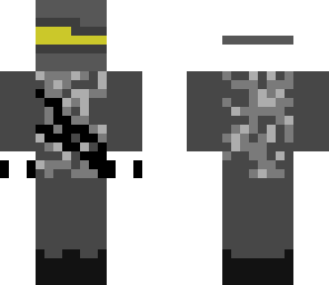 engineer 
