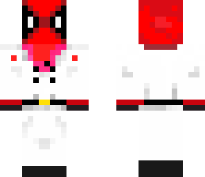 deapool club ice