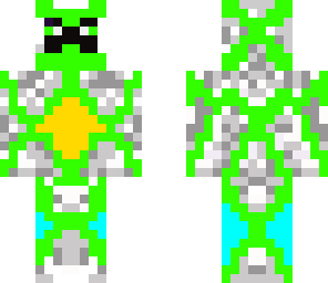 eleios