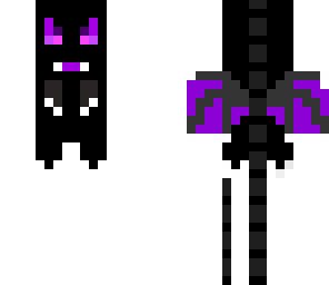 enderdragon