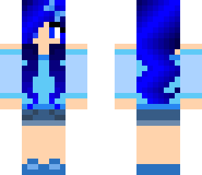 miss sona