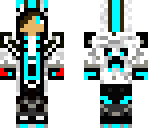 assasin