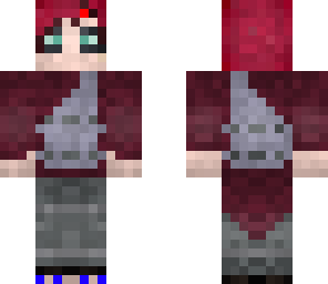 gaara