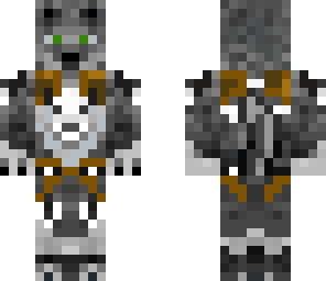 ravenwolfy