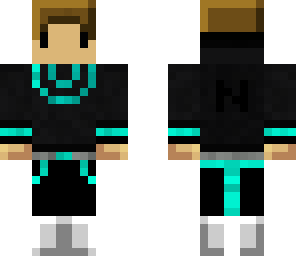 naviaskies