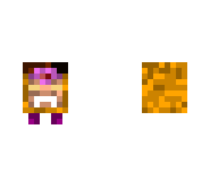 modok