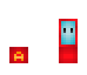 arcade machine