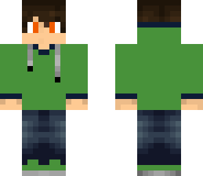 dom the epic