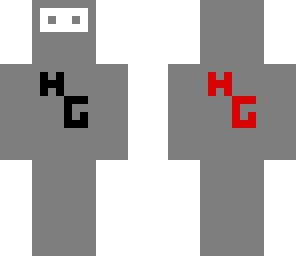 hendrik2501