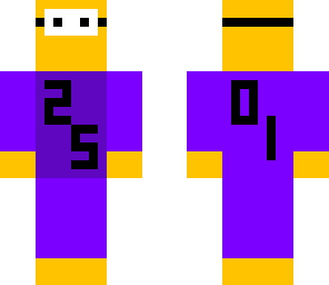 hendrik2501
