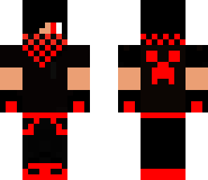 vampirecreeperboy