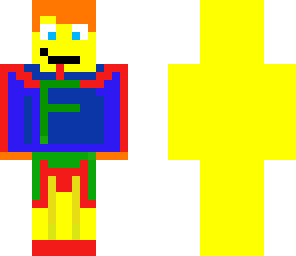 awesome freakman92