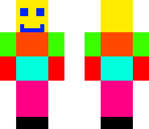 michlingi
