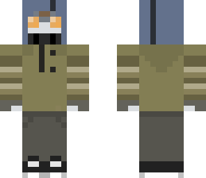 ticci toby