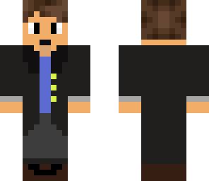 captain jack harkness