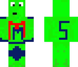 mossym5