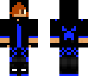 ginger