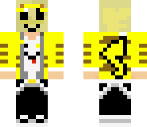 babypikachu