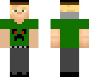 billben
